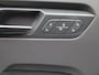 Kia EV9 GT-Line AWD 6p. 99.8 kWh | Pano Dak | 6 Persoons | Leder | Clima voor + achter | Side Bars |