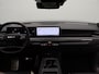 Kia EV9 GT-Line AWD 6p. 99.8 kWh | Pano Dak | 6 Persoons | Leder | Clima voor + achter | Side Bars |