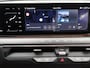 Kia EV9 GT-Line AWD 6p. 99.8 kWh | Pano Dak | 6 Persoons | Leder | Clima voor + achter | Side Bars |
