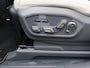 Kia EV9 GT-Line AWD 6p. 99.8 kWh | Pano Dak | 6 Persoons | Leder | Clima voor + achter | Side Bars |