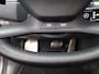 Kia EV9 GT-Line AWD 6p. 99.8 kWh | Pano Dak | 6 Persoons | Leder | Clima voor + achter | Side Bars |