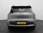 Kia EV9 GT-Line AWD 6p. 99.8 kWh | Pano Dak | 6 Persoons | Leder | Clima voor + achter | Side Bars |