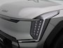 Kia EV9 GT-Line AWD 6p. 99.8 kWh | Pano Dak | 6 Persoons | Leder | Clima voor + achter | Side Bars |
