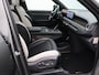 Kia EV9 GT-Line AWD 6p. 99.8 kWh | Pano Dak | 6 Persoons | Leder | Clima voor + achter | Side Bars |