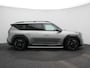Kia EV9 GT-Line AWD 6p. 99.8 kWh | Pano Dak | 6 Persoons | Leder | Clima voor + achter | Side Bars |