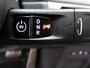 Kia EV9 GT-Line AWD 6p. 99.8 kWh | Pano Dak | 6 Persoons | Leder | Clima voor + achter | Side Bars |