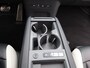Kia EV9 GT-Line AWD 6p. 99.8 kWh | Pano Dak | 6 Persoons | Leder | Clima voor + achter | Side Bars |