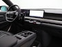 Kia EV9 GT-Line AWD 6p. 99.8 kWh | Pano Dak | 6 Persoons | Leder | Clima voor + achter | Side Bars |