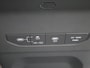 Kia EV9 GT-Line AWD 6p. 99.8 kWh | Pano Dak | 6 Persoons | Leder | Clima voor + achter | Side Bars |