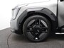Kia EV9 GT-Line AWD 6p. 99.8 kWh | Pano Dak | 6 Persoons | Leder | Clima voor + achter | Side Bars |