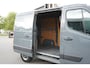 Renault Master 2.3 dCi 135PK EURO 6 - Airco - Navi - Cruise - €14.900,- Excl.
