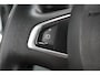 Renault Master 2.3 dCi 135PK EURO 6 - Airco - Navi - Cruise - €14.900,- Excl.