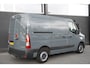 Renault Master 2.3 dCi 135PK EURO 6 - Airco - Navi - Cruise - €14.900,- Excl.