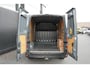 Renault Master 2.3 dCi 135PK EURO 6 - Airco - Navi - Cruise - €14.900,- Excl.