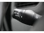 Renault Master 2.3 dCi 135PK EURO 6 - Airco - Navi - Cruise - €14.900,- Excl.