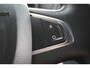 Renault Master 2.3 dCi 135PK EURO 6 - Airco - Navi - Cruise - €14.900,- Excl.