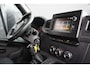 Renault Master 2.3 dCi 135PK EURO 6 - Airco - Navi - Cruise - €14.900,- Excl.