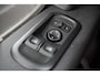 Renault Master 2.3 dCi 135PK EURO 6 - Airco - Navi - Cruise - €14.900,- Excl.
