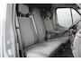 Renault Master 2.3 dCi 135PK EURO 6 - Airco - Navi - Cruise - €14.900,- Excl.