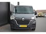 Renault Master 2.3 dCi 135PK EURO 6 - Airco - Navi - Cruise - €14.900,- Excl.