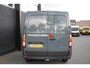 Renault Master 2.3 dCi 135PK EURO 6 - Airco - Navi - Cruise - €14.900,- Excl.