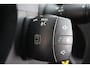 Renault Master 2.3 dCi 135PK EURO 6 - Airco - Navi - Cruise - €14.900,- Excl.