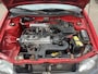 Toyota Starlet 1.3-16V APK tot dec 26/ lmv / goedlopend