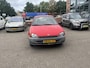 Toyota Starlet 1.3-16V APK tot dec 26/ lmv / goedlopend