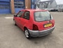 Toyota Starlet 1.3-16V APK tot dec 26/ lmv / goedlopend