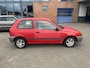 Toyota Starlet 1.3-16V APK tot dec 26/ lmv / goedlopend