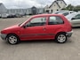 Toyota Starlet 1.3-16V APK tot dec 26/ lmv / goedlopend