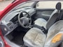 Toyota Starlet 1.3-16V APK tot dec 26/ lmv / goedlopend