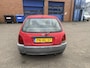 Toyota Starlet 1.3-16V APK tot dec 26/ lmv / goedlopend