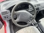Toyota Starlet 1.3-16V APK tot dec 26/ lmv / goedlopend