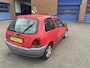 Toyota Starlet 1.3-16V APK tot dec 26/ lmv / goedlopend