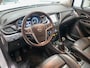 Opel Mokka X 1.4 Turbo Innovation
