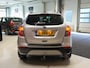 Opel Mokka X 1.4 Turbo Innovation