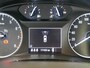 Opel Mokka X 1.4 Turbo Innovation