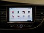 Opel Mokka X 1.4 Turbo Innovation
