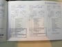 Opel Mokka X 1.4 Turbo Innovation