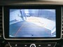 Opel Mokka X 1.4 Turbo Innovation