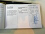 Opel Mokka X 1.4 Turbo Innovation