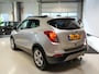 Opel Mokka X 1.4 Turbo Innovation