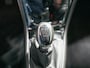 Opel Mokka X 1.4 Turbo Innovation