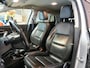 Opel Mokka X 1.4 Turbo Innovation