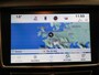 Opel Mokka X 1.4 Turbo Innovation
