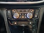 Opel Mokka X 1.4 Turbo Innovation