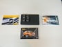 Opel Mokka X 1.4 Turbo Innovation