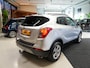 Opel Mokka X 1.4 Turbo Innovation