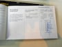 Opel Mokka X 1.4 Turbo Innovation